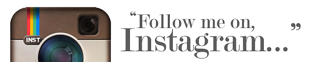 22 Instagram Accounts to Follow by Zimbabweans